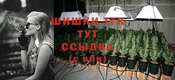 скорость mdpv Горняк