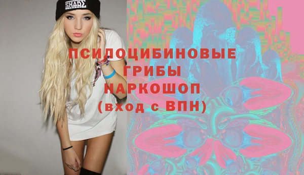 кокс Горнозаводск